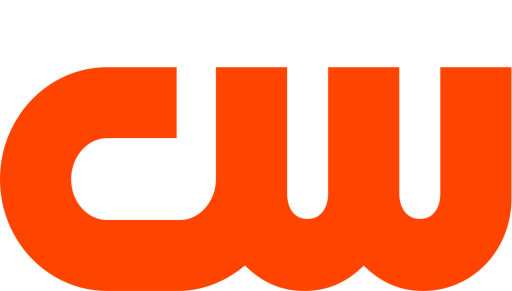 TN | Chattanooga | CW WFLI