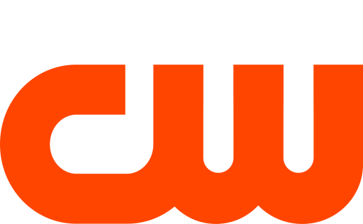 OH | Youngstown | CW WBCB