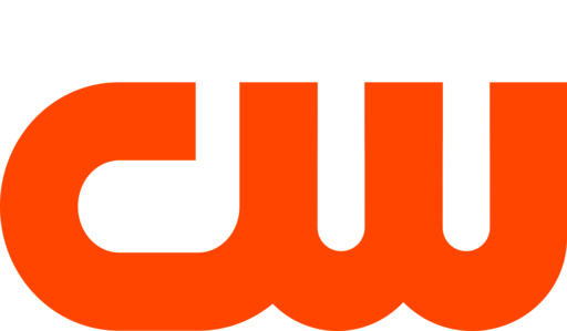 MS | Jackson | CW WJTV-D2