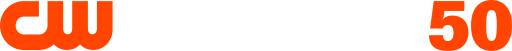 MI | Detroit | CW WKBD