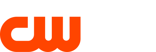 TN | Memphis | CW WLMT