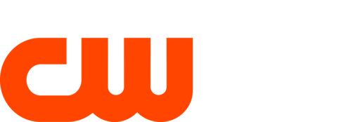 MS | Columbus | CW WLOV