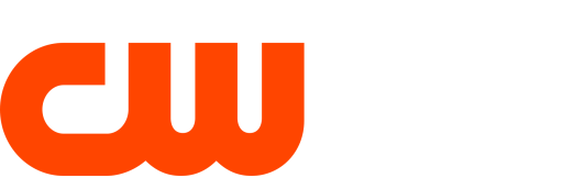 MA | Boston | CW 56 WLVI