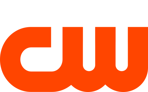 WI | Madison | CW WMTV-D2