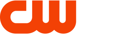 NY | BUFFALO | CW WNLO