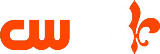 LA | New Orleans | CW WNOL
