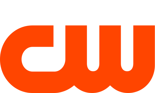 MD | Baltimore | CW WNUV
