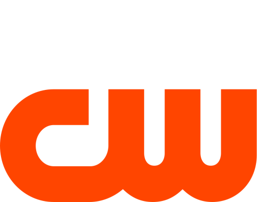 MI | BATTLE GREEK | CW WOTV-D2