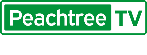 GA | Atlanta | CW WPCH