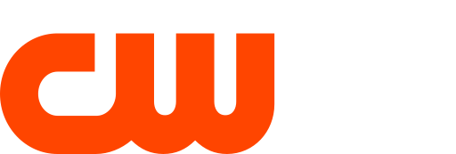 SC | FLORENCE | CW WPDE-D2