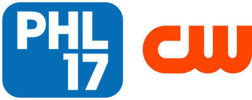 PA | Philadelphia | CW WPHL