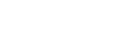 NY | New York | CW WPIX