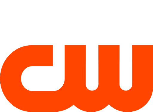 PA | Erie News Now Plus