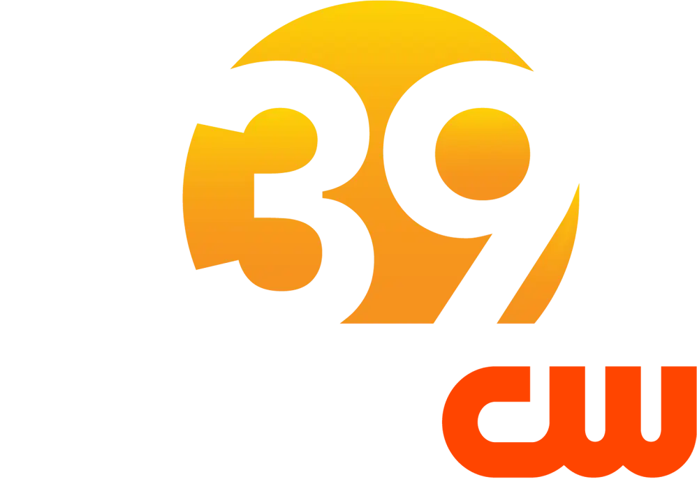 FL | Miami | CW 39 WSFL