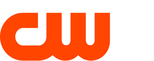 Syracuse | CW 6 WSTM