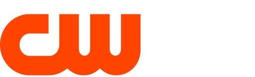 PA | Wilkes-Barre | CW 38 WSWB