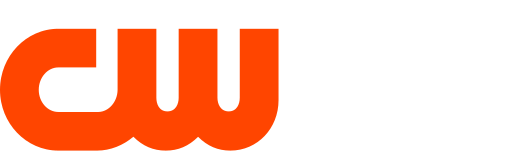 FL | West Palm Beach | CW WTVX