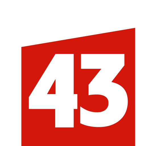 OH | Cleveland | CW WUAB