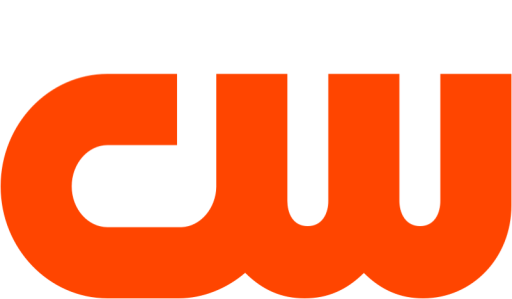 MN | Minneapolis | CW 23 WUCW