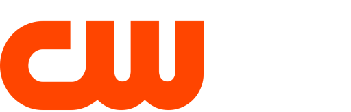 WI | Milwaukee | CW 18 WVTV