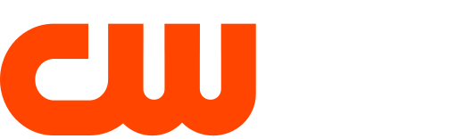 SC | Spartanburg | CW WYCW