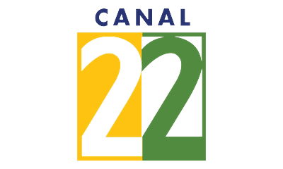 Canal 22 Internacional