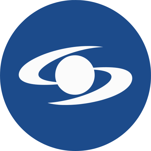Caracol TV