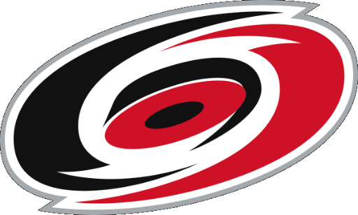 NHL: Carolina Hurricanes