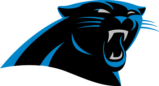 NFL CAROLINA PANTHERS