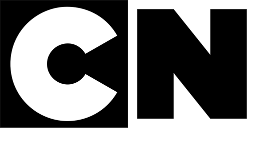 US : Cartoon Network West