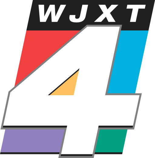 FL | Jacksonville | Channel 4 WJXT