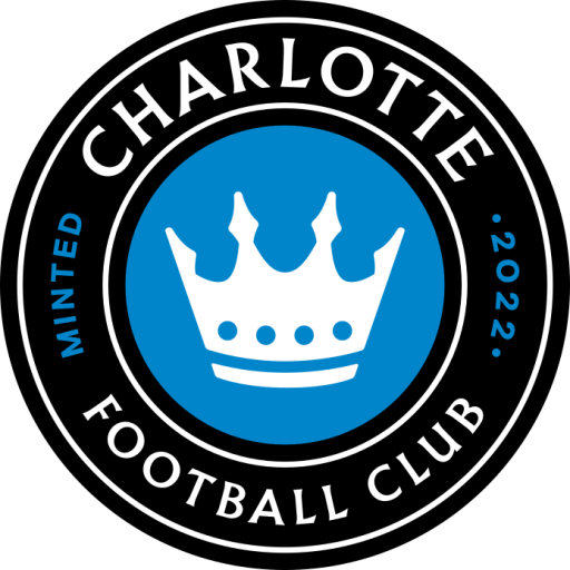 US: Charlotte FC
