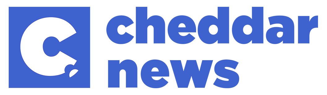 US : Cheddar News