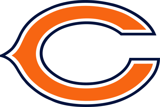 NFL CHICAGO BEARS
