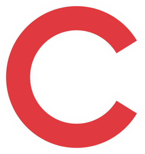 US: Chicago Cubs