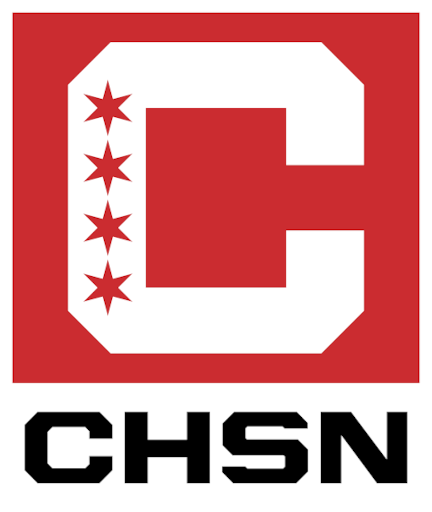 US : Chicago Sports Network CHSN PLUS