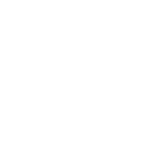 US: Chicago White Sox