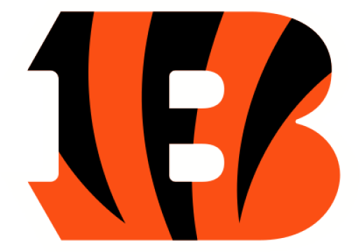 NFL Teams: CBS Bengals (WKRC) Cincinnati OH