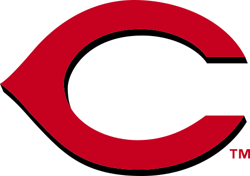 US: Cincinnati Reds
