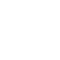 Cine Estrella TV