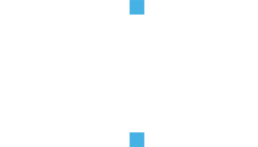 Cine Latino