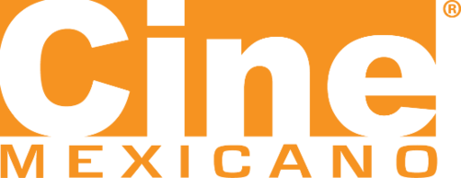 Cine Mexicano
