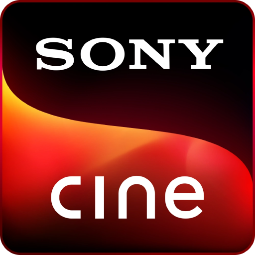 Cine SONY