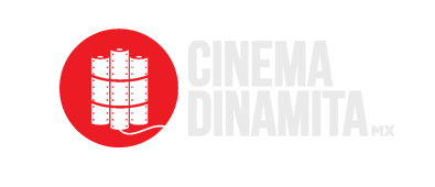 Cinema Dinamita