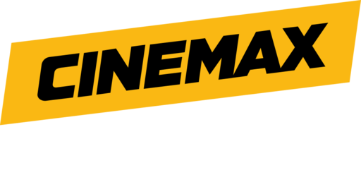 US : Cinemax Action