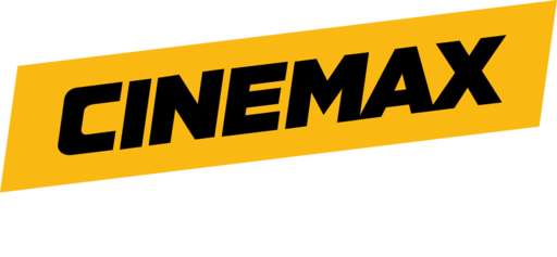 US : Cinemax Hits 5.1