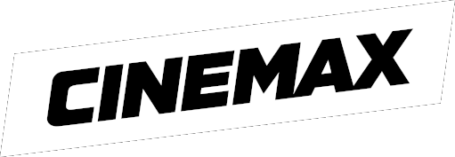US : Cinemax Latino