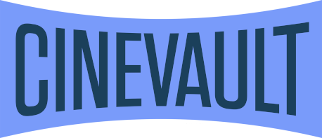 Tubi: CINEVAULT