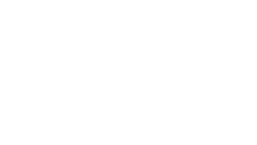 Tubi: Classic Cinema