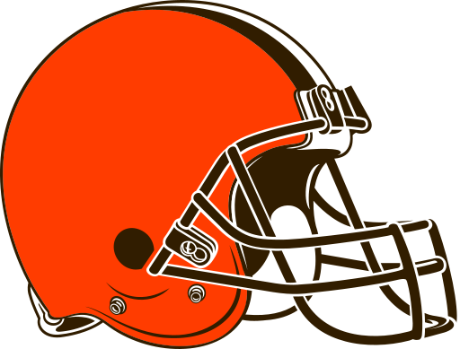 NFL CLEVELAND BROWNS